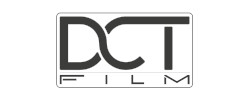 DCT Film - Nürnberg
