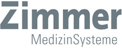 Zimmer MedizinSysteme GmbH - Neu-Ulm